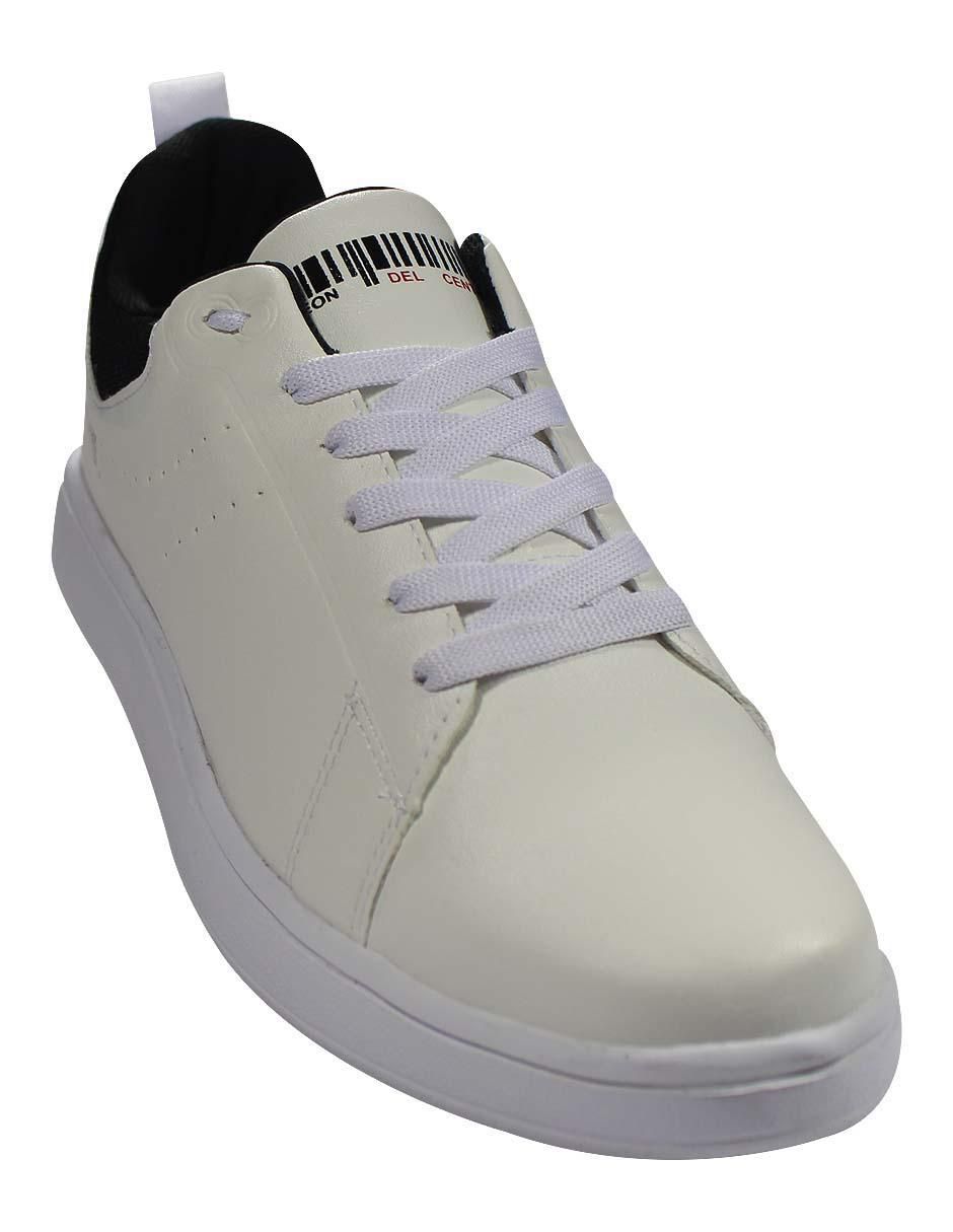 Tenis para hombre 1