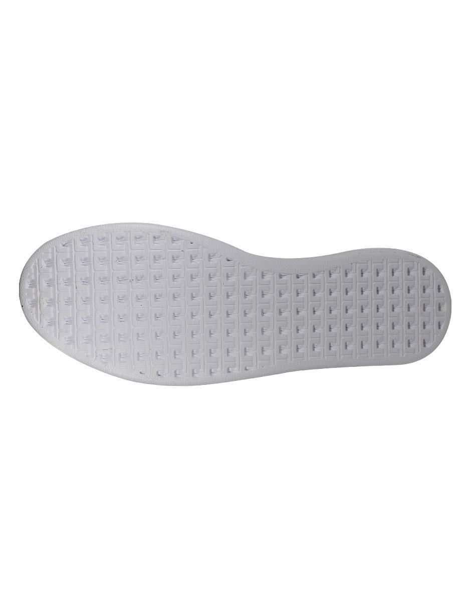 Tenis para hombre 2