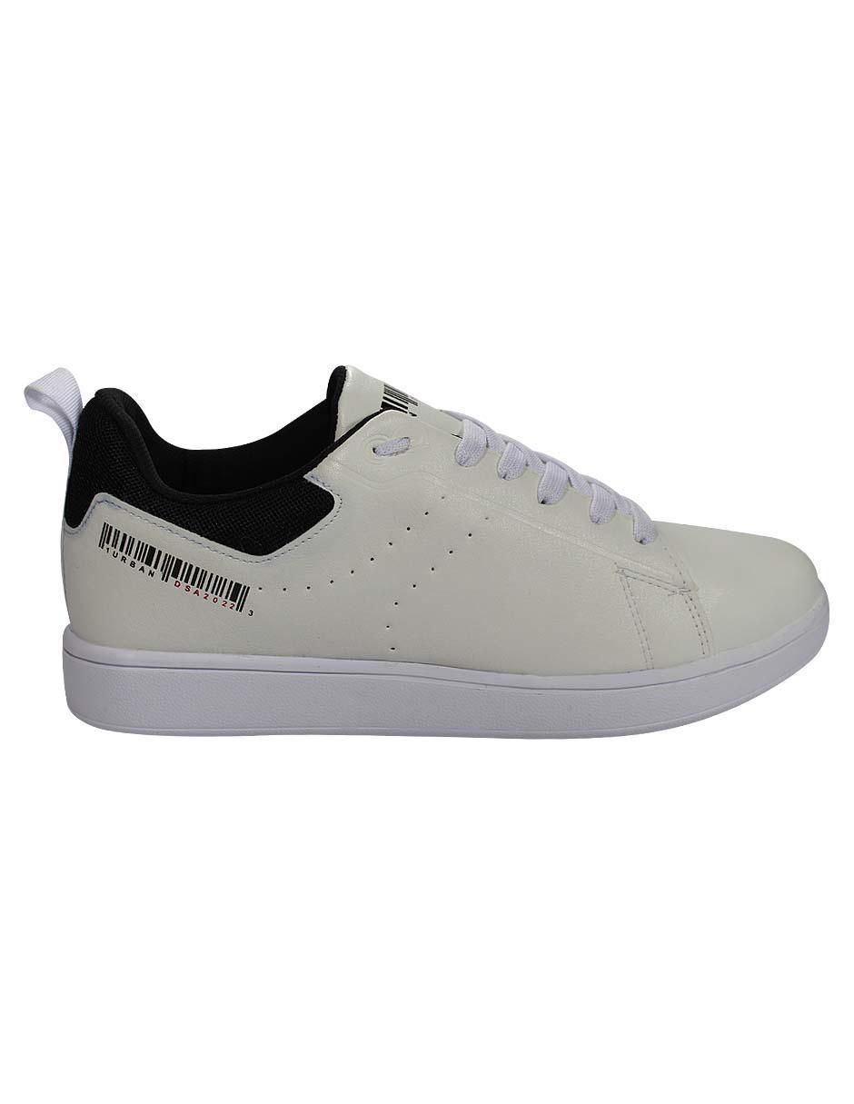Tenis para hombre 3