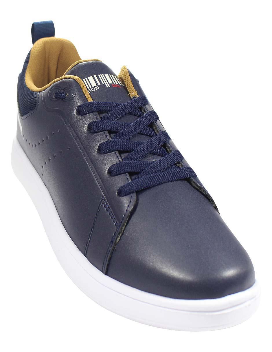 Tenis para hombre