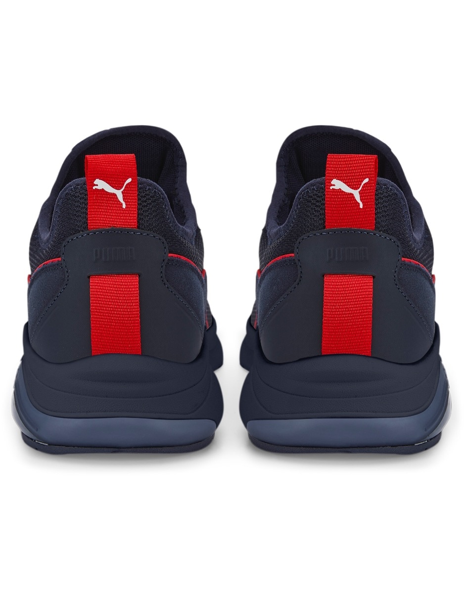 Tenis Puma Motorsport Red Bull Racing Electron E Pro para hombre