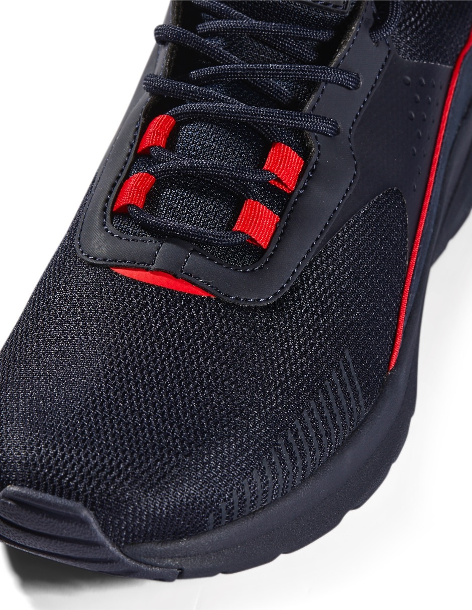 Tenis Puma Motorsport Red Bull Racing Electron E Pro para hombre