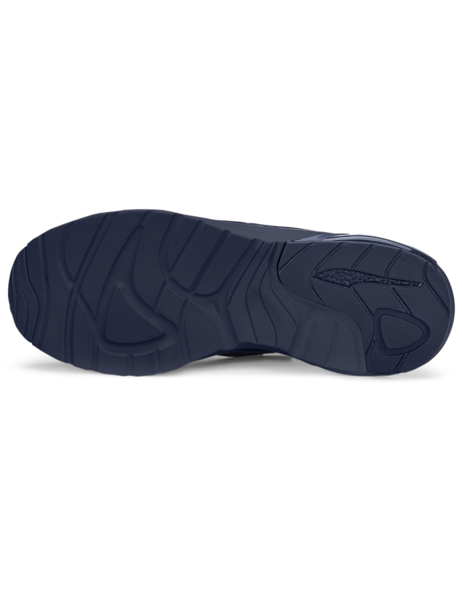 Tenis Puma Motorsport Red Bull Racing Electron E Pro para hombre