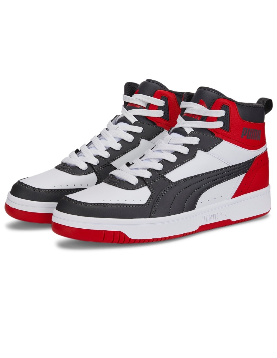 Tenis Puma Puma Rebound JOY para hombre