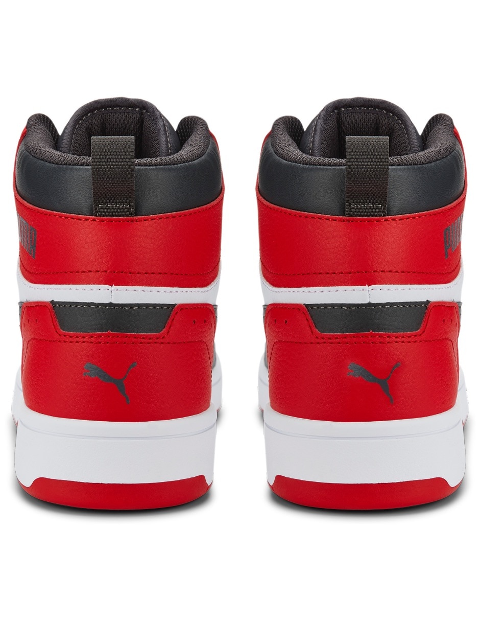 Tenis Puma Puma Rebound JOY para hombre