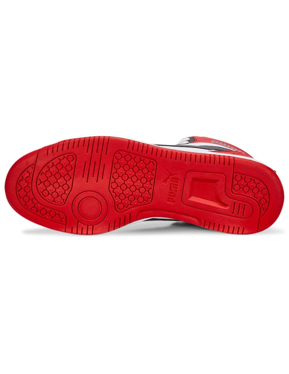 Tenis Puma Puma Rebound JOY para hombre