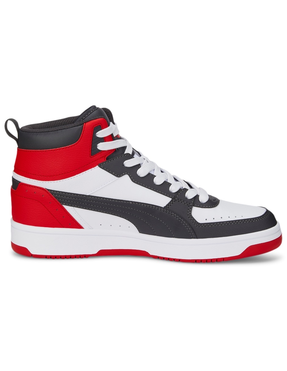 Tenis Puma Puma Rebound JOY para hombre
