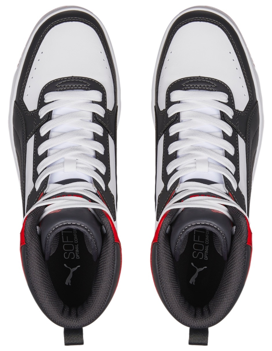 Tenis Puma Puma Rebound JOY para hombre