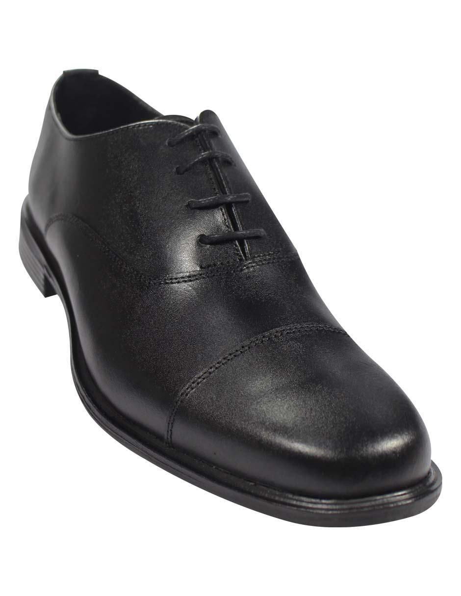Zapato oxford para hombre Zapato oxford para hombre