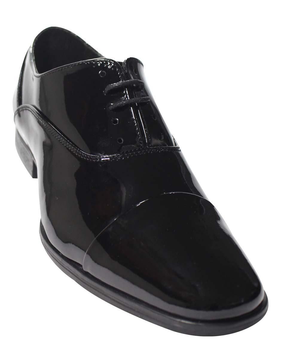 Zapato oxford para hombre Zapato oxford para hombre