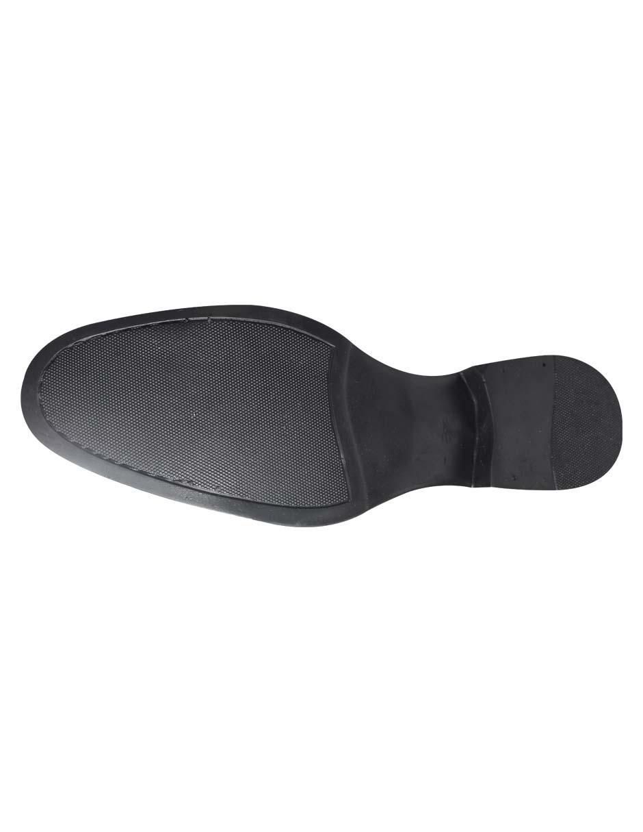 Zapato oxford para hombre 2