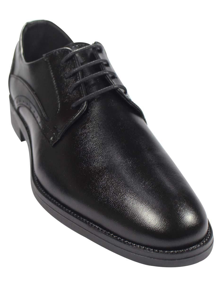 Zapato derby para hombre Zapato derby para hombre