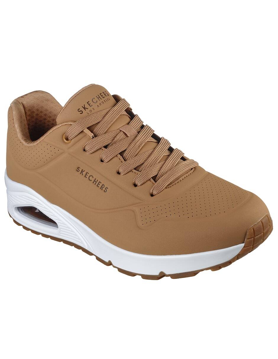 Tenis para hombre Tenis para hombre