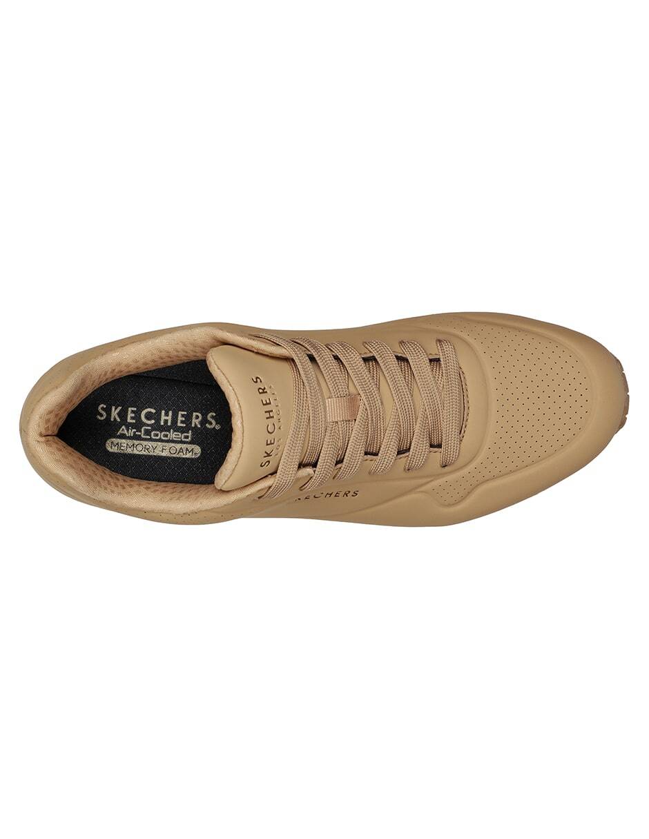 Tenis para hombre 5