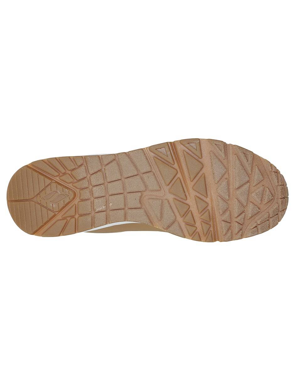 Tenis para hombre 4
