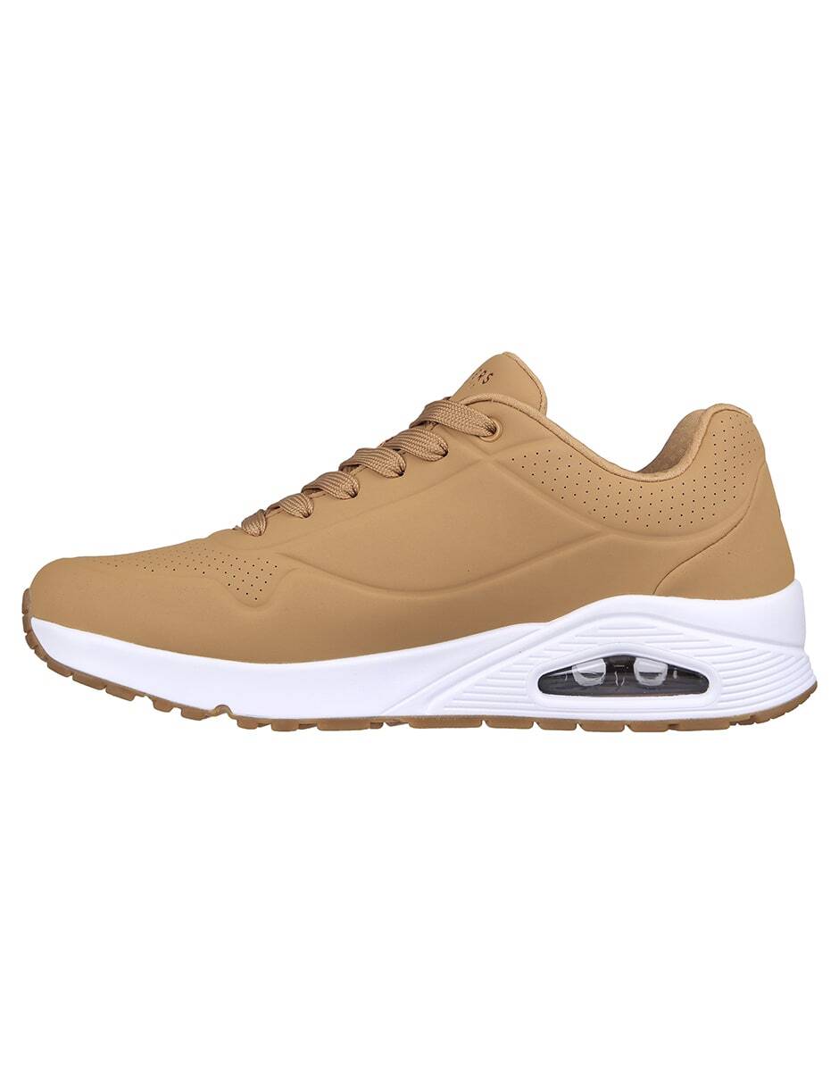 Tenis para hombre 3