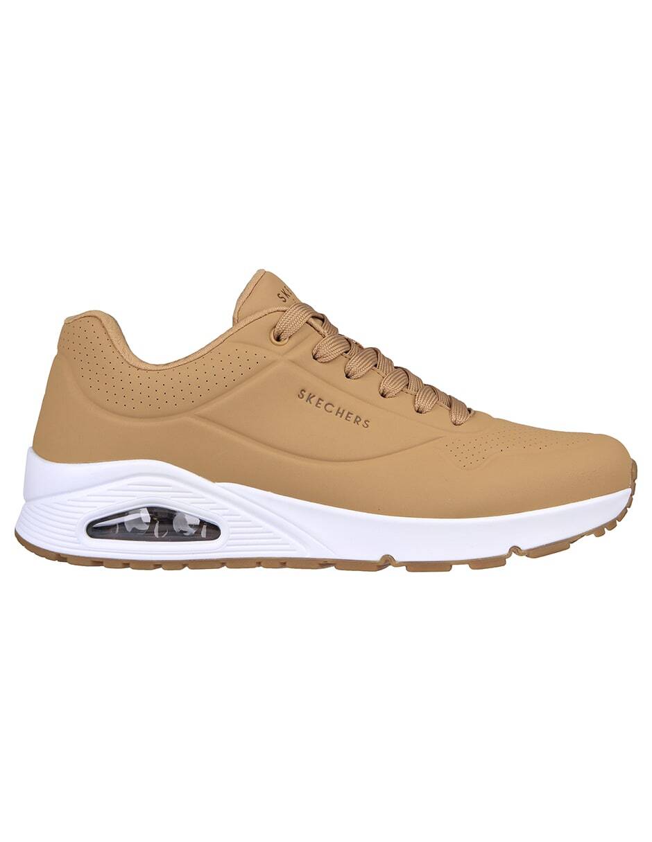 Tenis para hombre 2