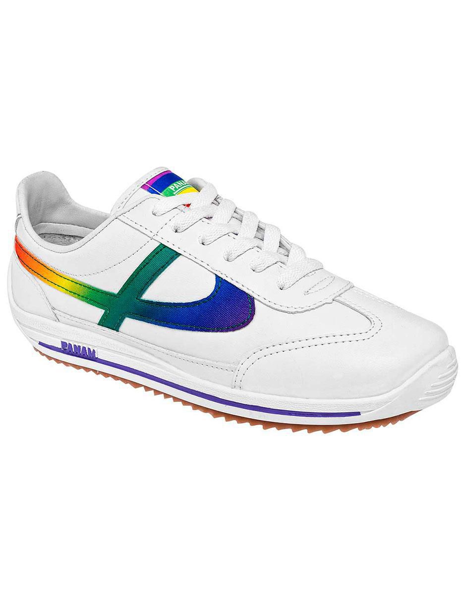 Tenis para hombre Tenis para hombre