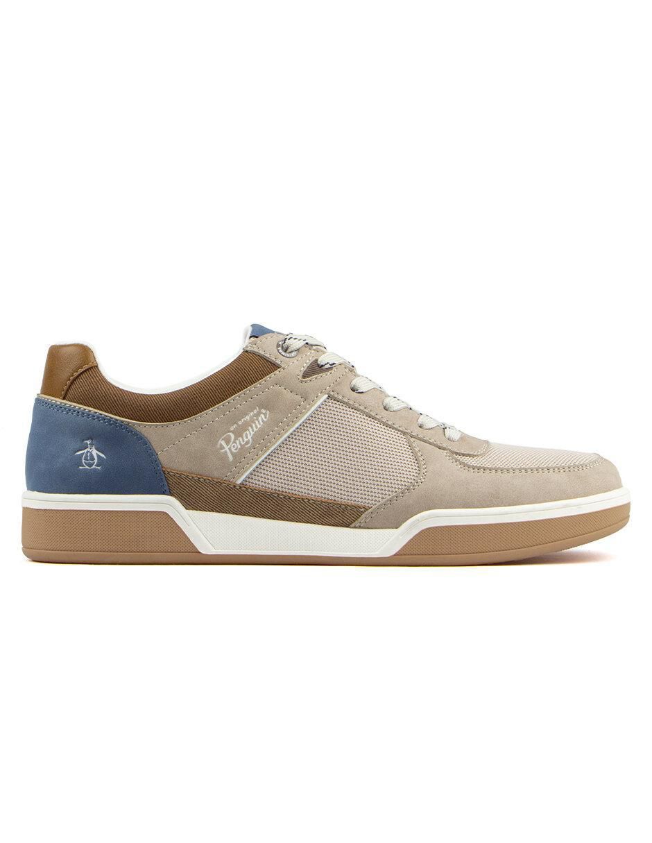 Tenis para hombre 2