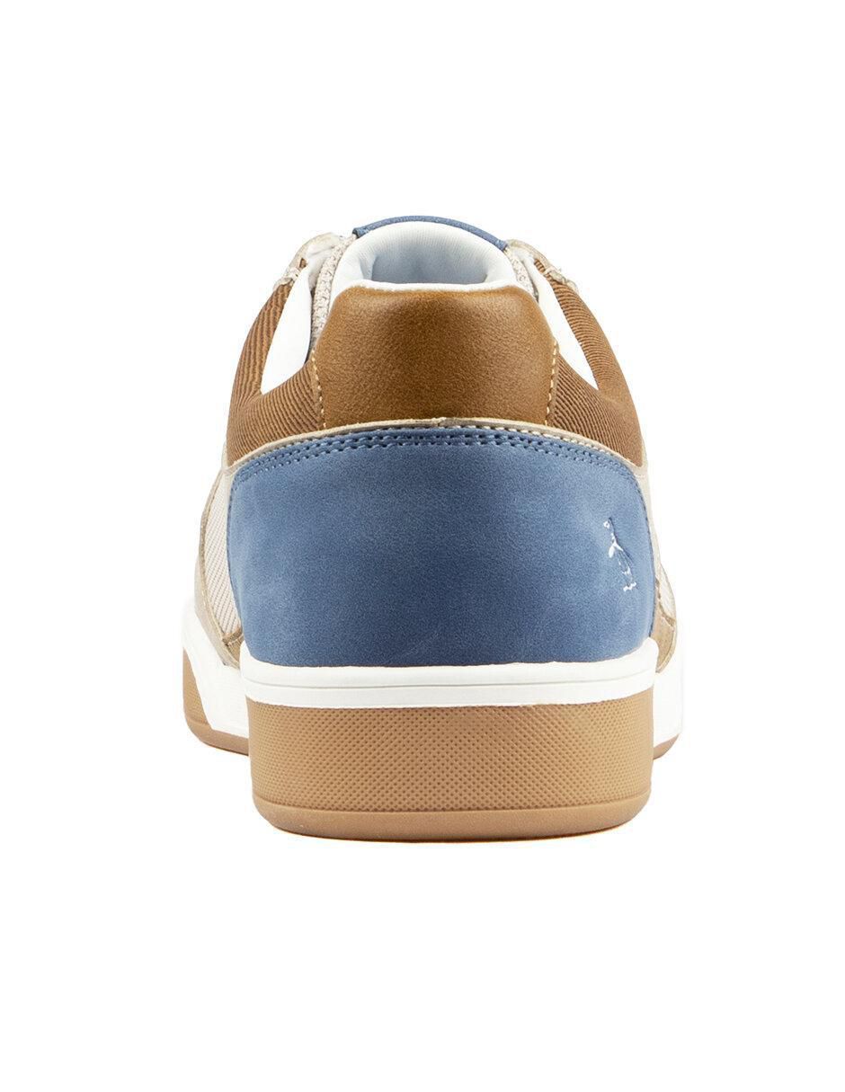 Tenis para hombre 3
