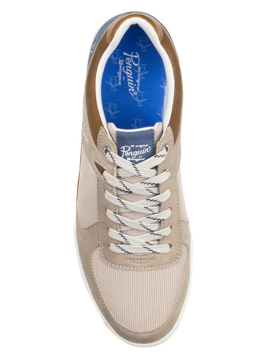 Tenis para hombre 5