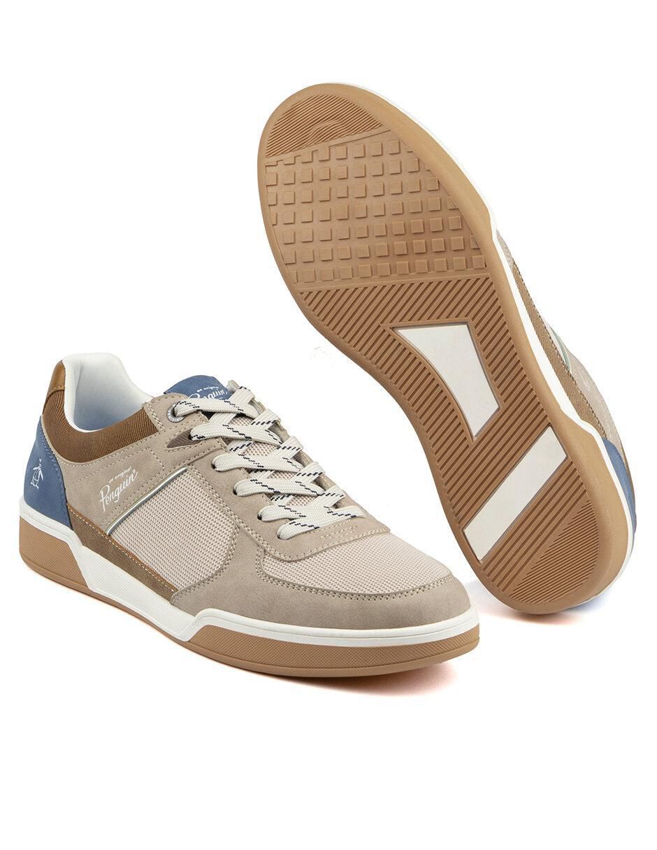 Tenis para hombre 9