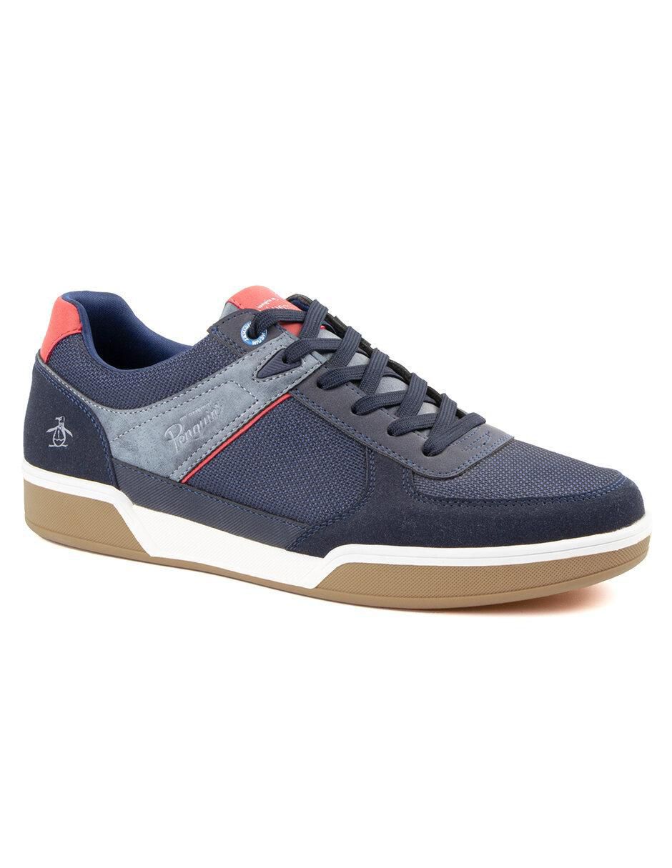 Tenis para hombre Tenis para hombre