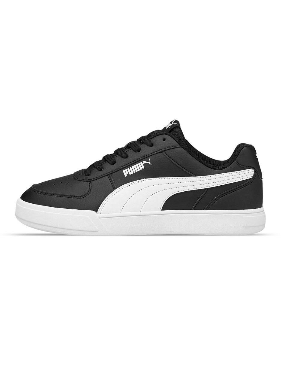 Tenis Puma para hombre