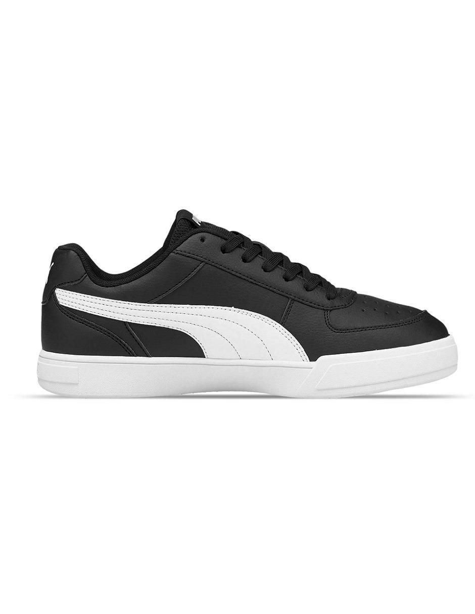 Tenis Puma para hombre