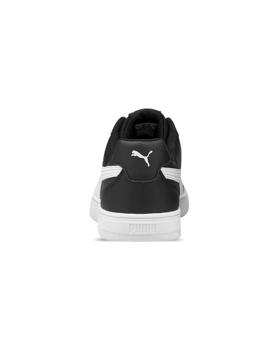 Tenis Puma para hombre