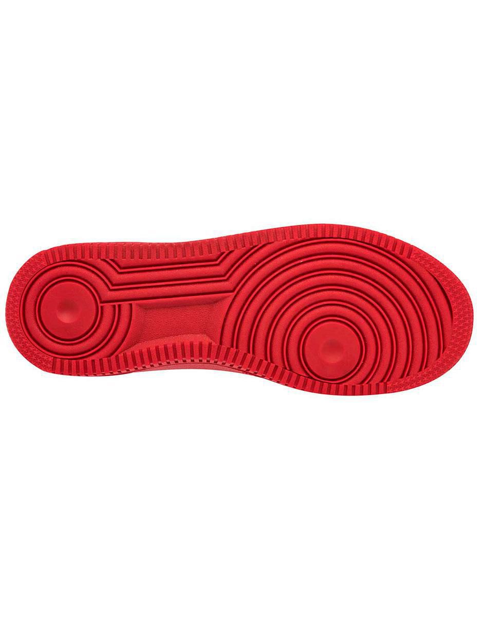 Tenis para hombre 3
