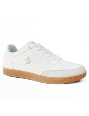 Tenis para hombre Tenis para hombre