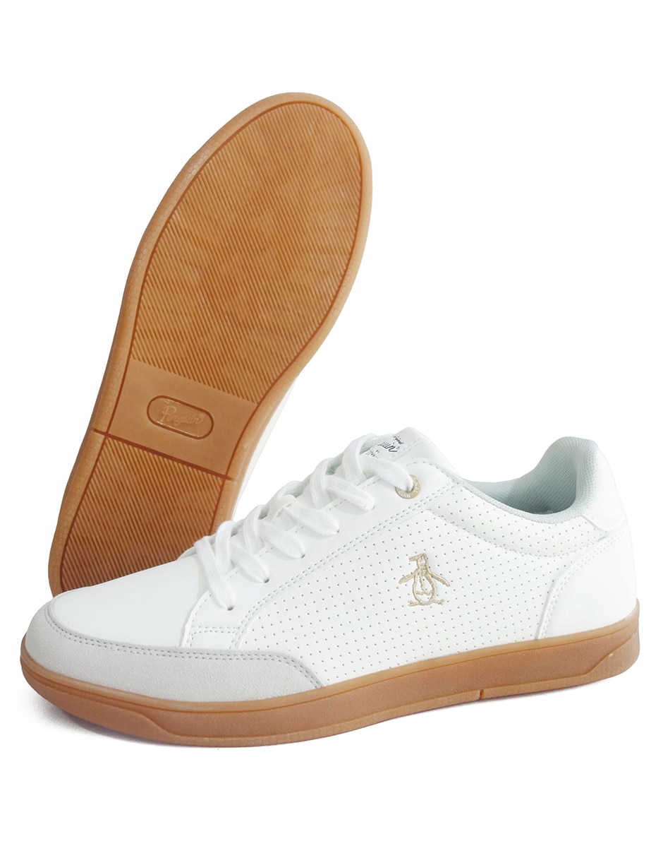 Tenis para hombre 5