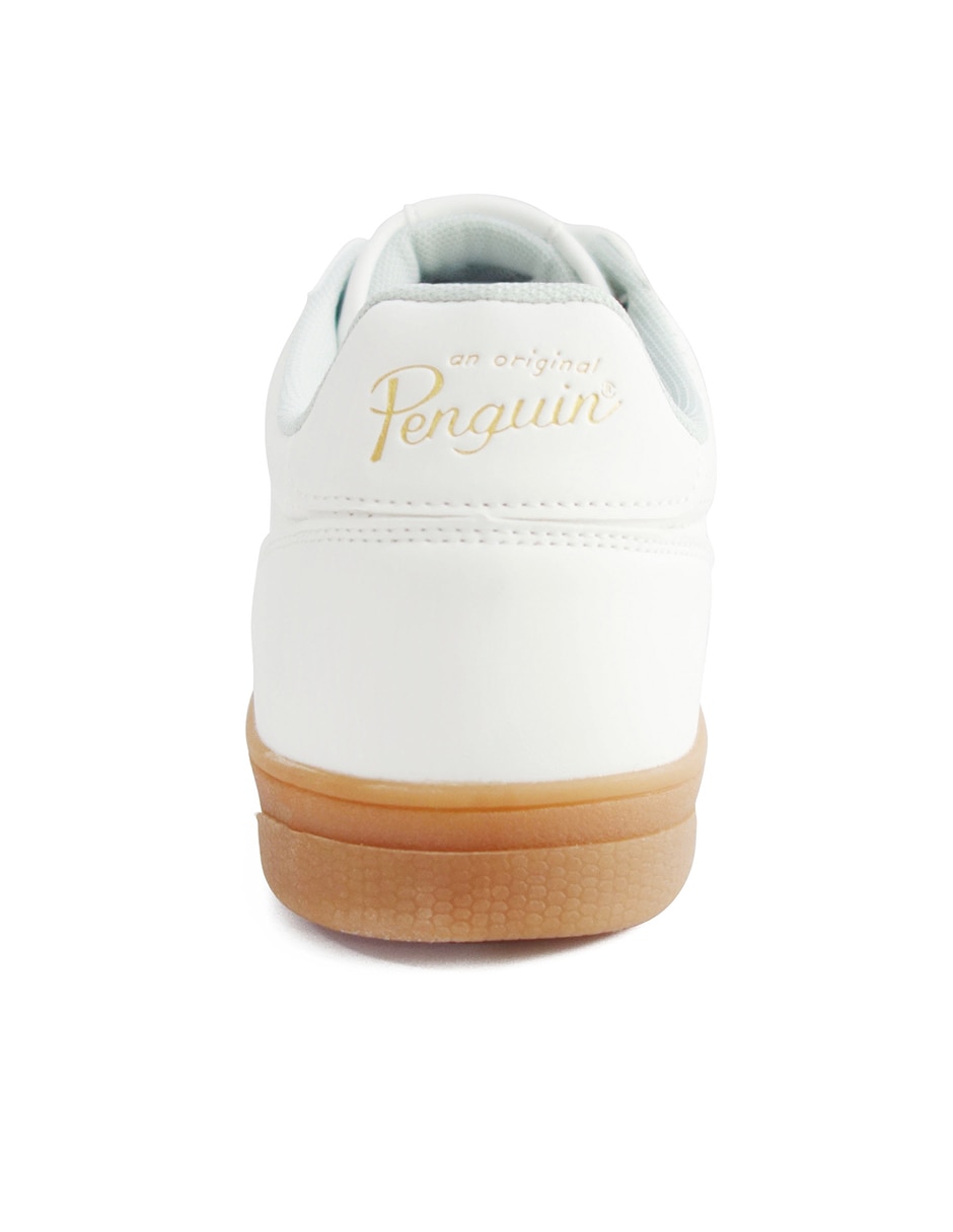 Tenis para hombre