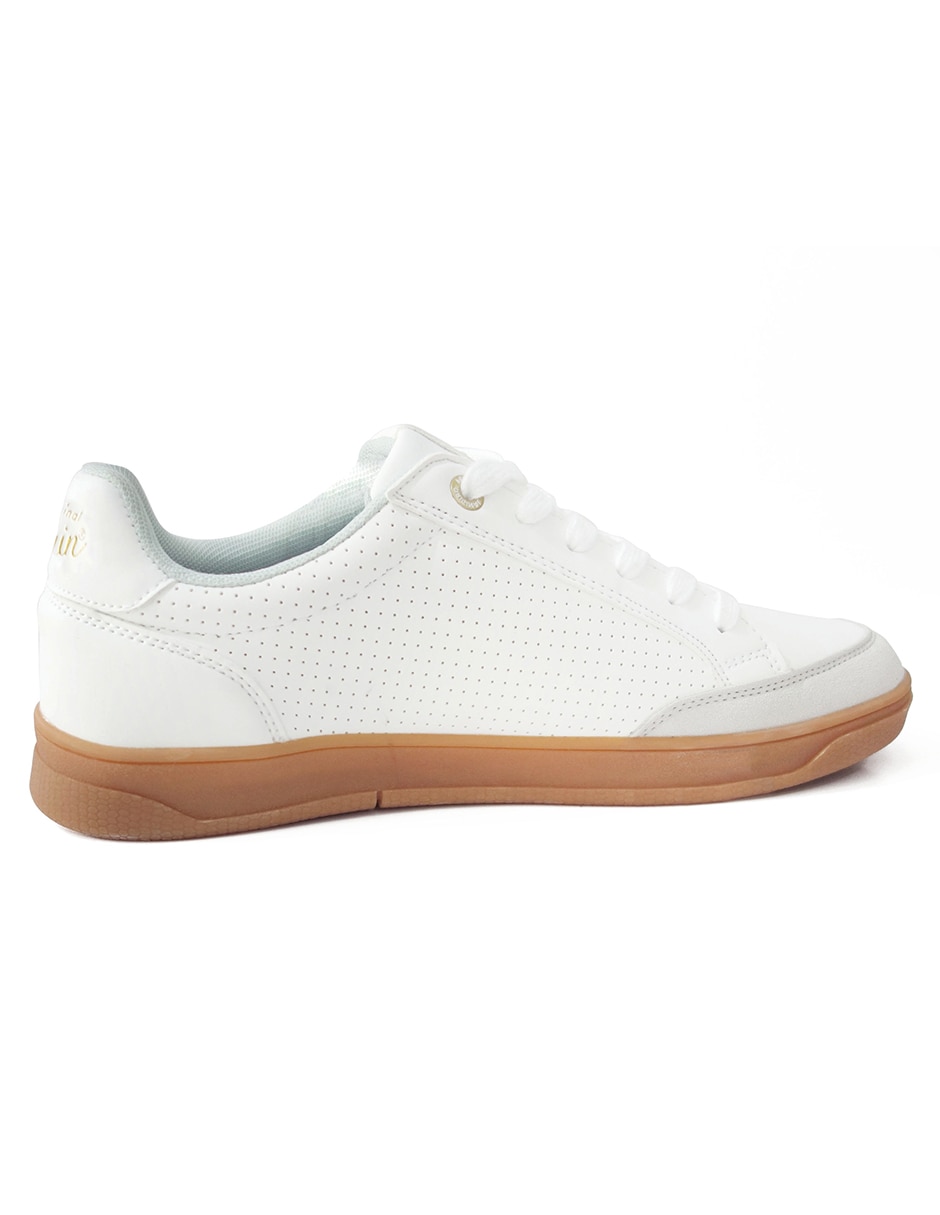 Tenis para hombre