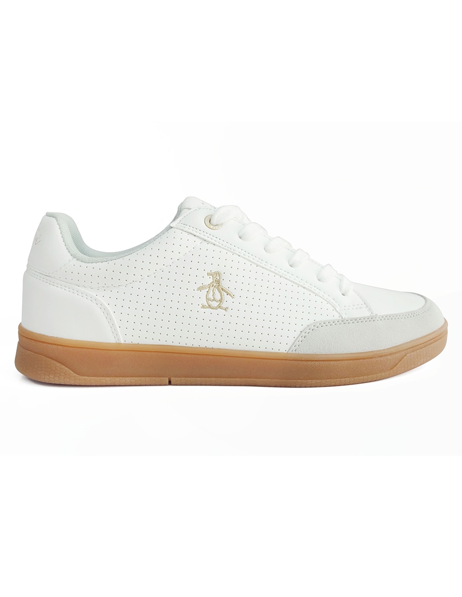Tenis para hombre