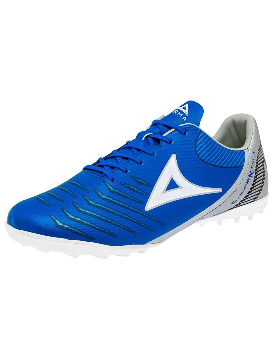 Tenis para hombre