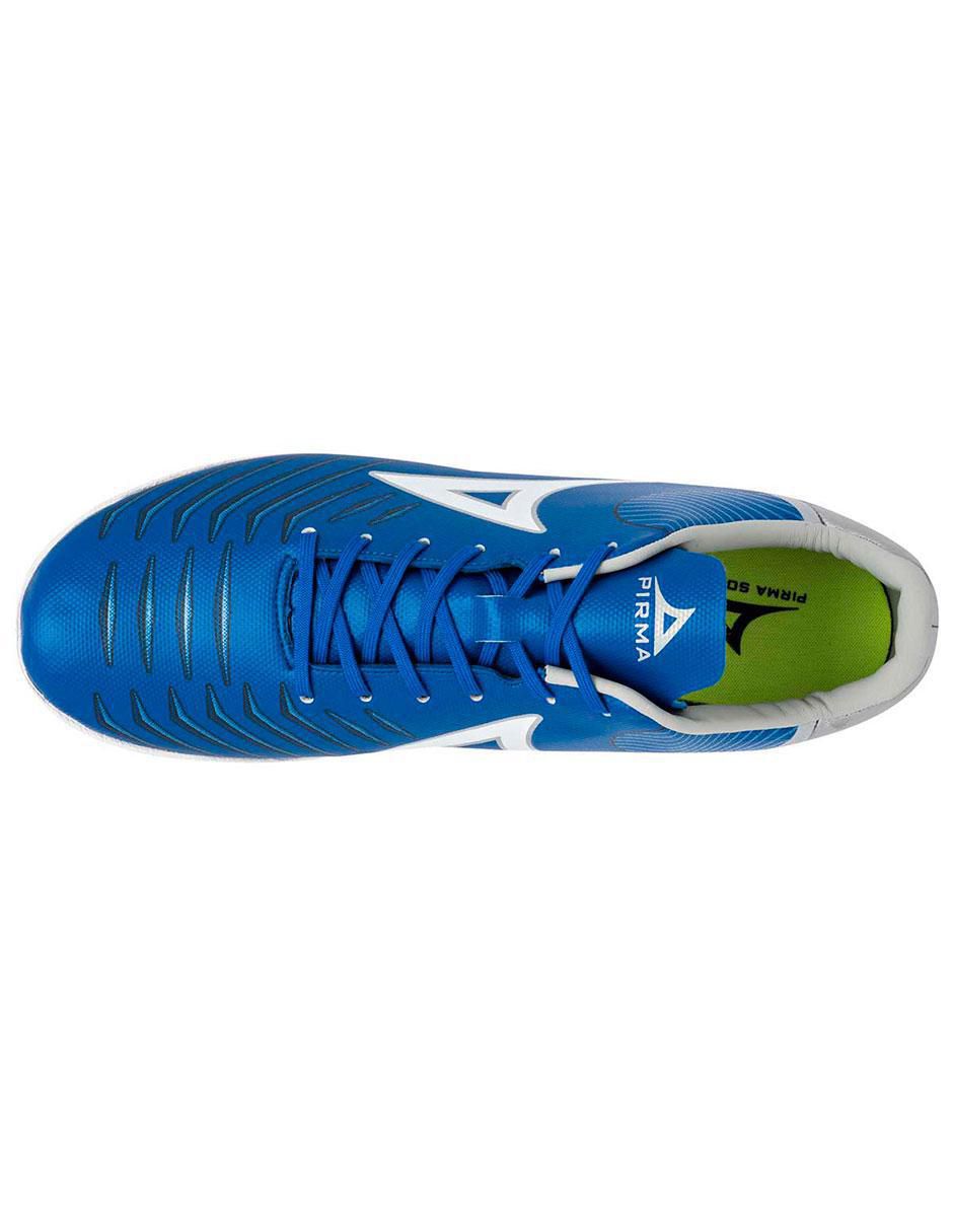Tenis para hombre 2