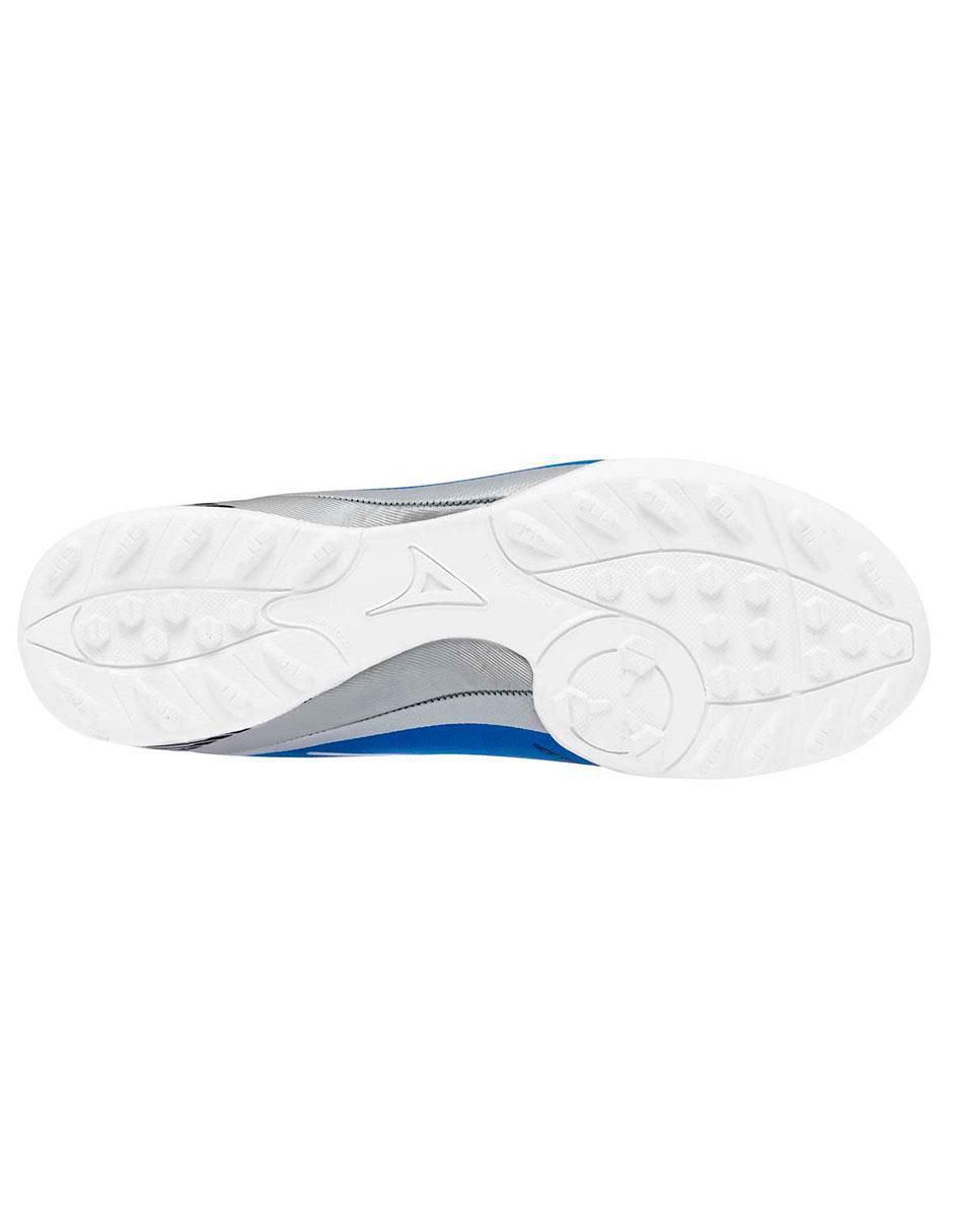 Tenis para hombre 3