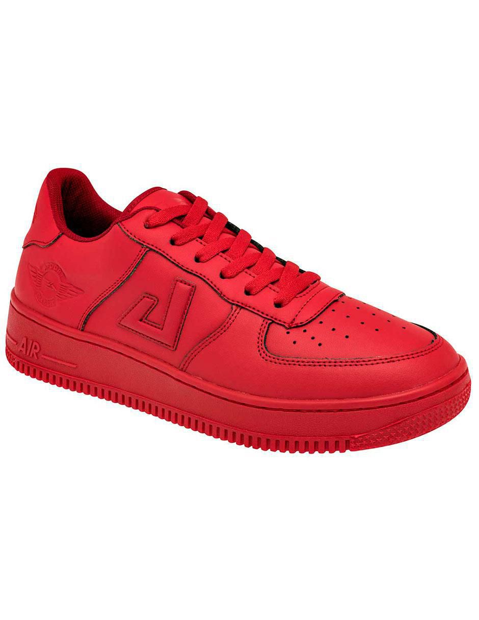 Tenis para hombre