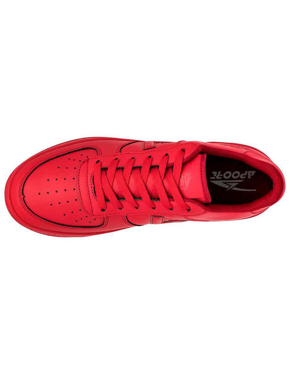 Tenis para hombre 2