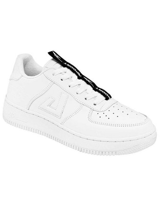 Tenis para hombre Tenis para hombre