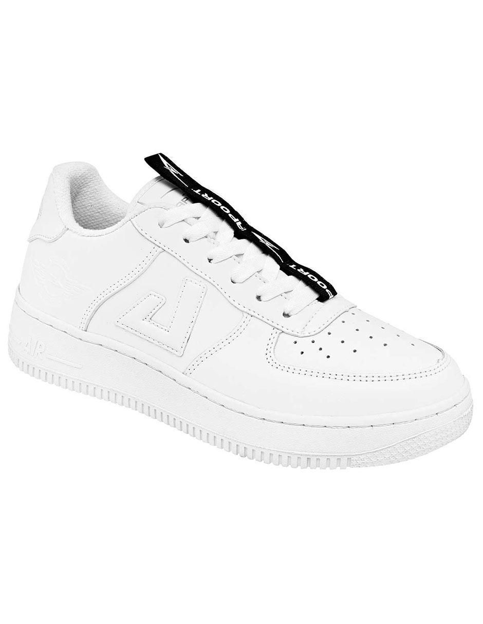 Tenis para hombre Tenis para hombre