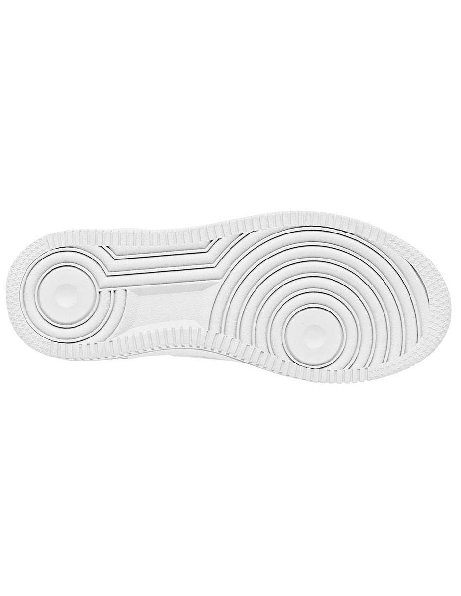 Tenis para hombre