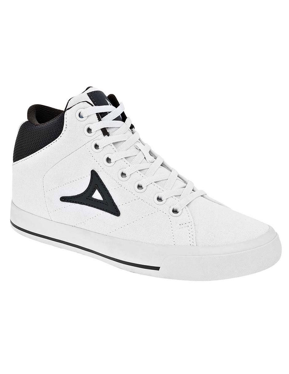 Tenis para hombre Tenis para hombre