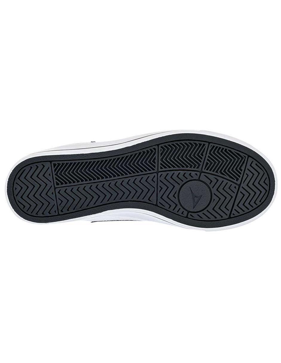 Tenis para hombre 3