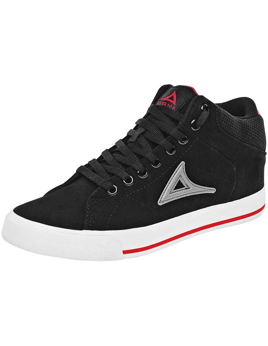 Tenis para hombre