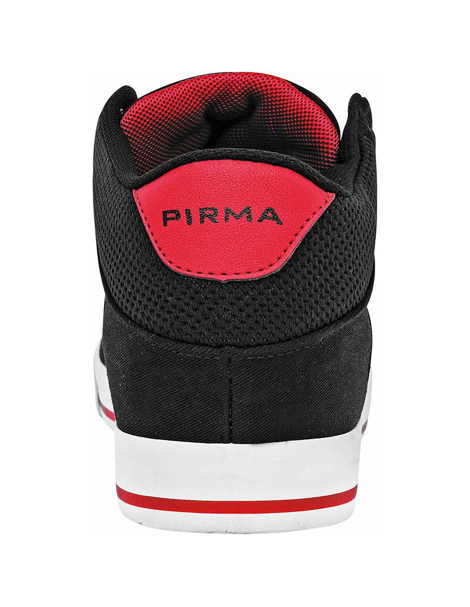 Tenis para hombre 2