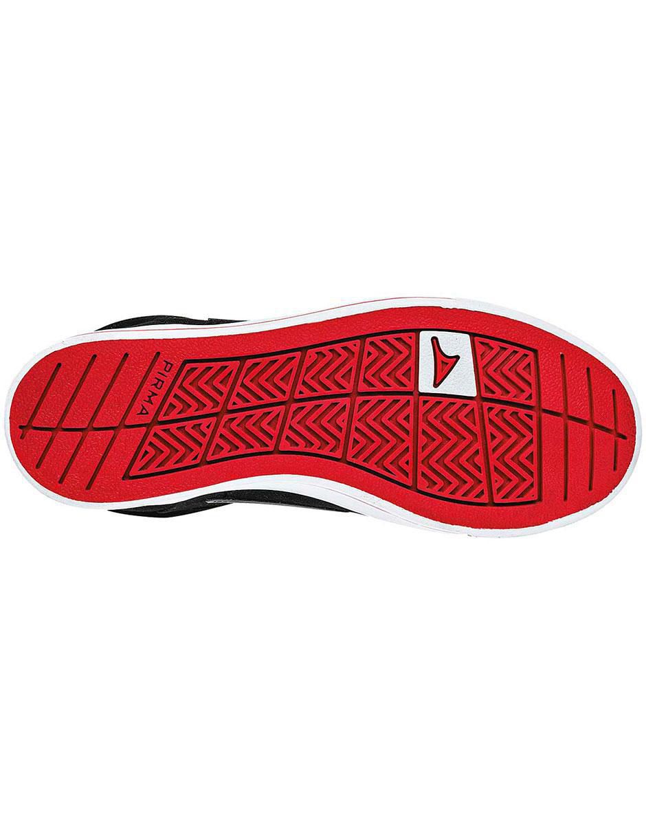 Tenis para hombre 3
