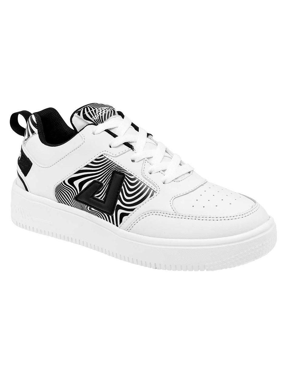 Tenis para hombre Tenis para hombre